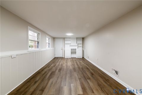 Tiny photo for 2600 Hungary Road, Henrico, VA 23228 (MLS # 2532335)