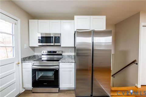 Tiny photo for 2600 Hungary Road, Henrico, VA 23228 (MLS # 2532335)