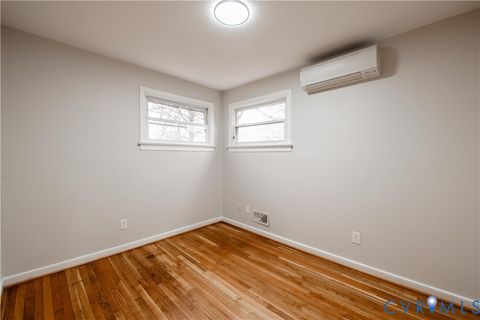 Tiny photo for 2600 Hungary Road, Henrico, VA 23228 (MLS # 2532335)