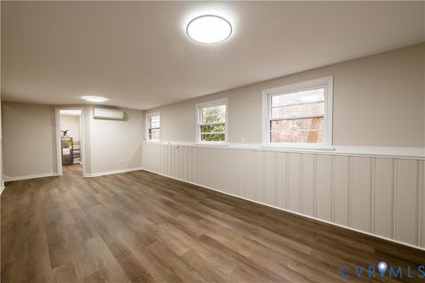 Tiny photo for 2600 Hungary Road, Henrico, VA 23228 (MLS # 2532335)