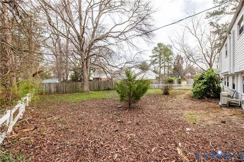 Tiny photo for 2600 Hungary Road, Henrico, VA 23228 (MLS # 2532335)