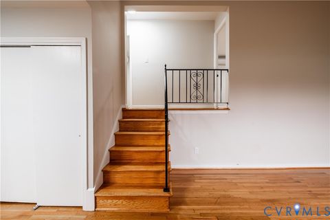 Tiny photo for 2600 Hungary Road, Henrico, VA 23228 (MLS # 2532335)