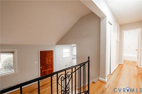 Tiny photo for 2600 Hungary Road, Henrico, VA 23228 (MLS # 2532335)