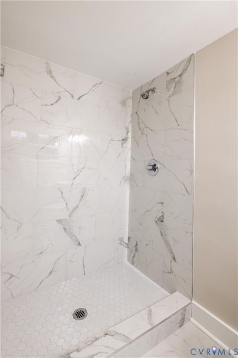 Tiny photo for 2600 Hungary Road, Henrico, VA 23228 (MLS # 2532335)