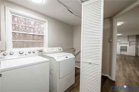 Tiny photo for 2600 Hungary Road, Henrico, VA 23228 (MLS # 2532335)