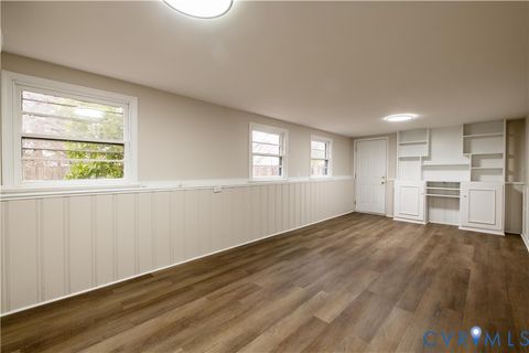 Tiny photo for 2600 Hungary Road, Henrico, VA 23228 (MLS # 2532335)