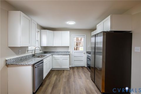 Tiny photo for 2600 Hungary Road, Henrico, VA 23228 (MLS # 2532335)