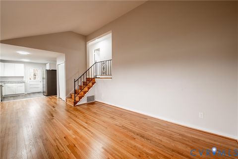 Tiny photo for 2600 Hungary Road, Henrico, VA 23228 (MLS # 2532335)