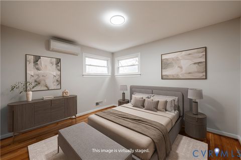 Tiny photo for 2600 Hungary Road, Henrico, VA 23228 (MLS # 2532335)