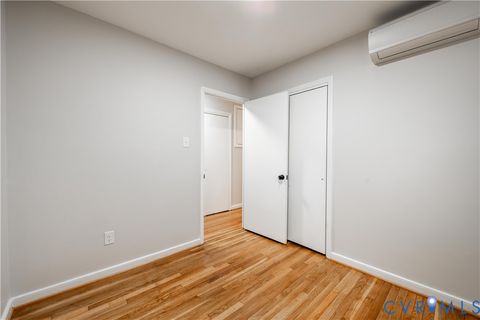 Tiny photo for 2600 Hungary Road, Henrico, VA 23228 (MLS # 2532335)