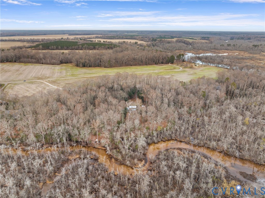 1023 Matadequin Lane