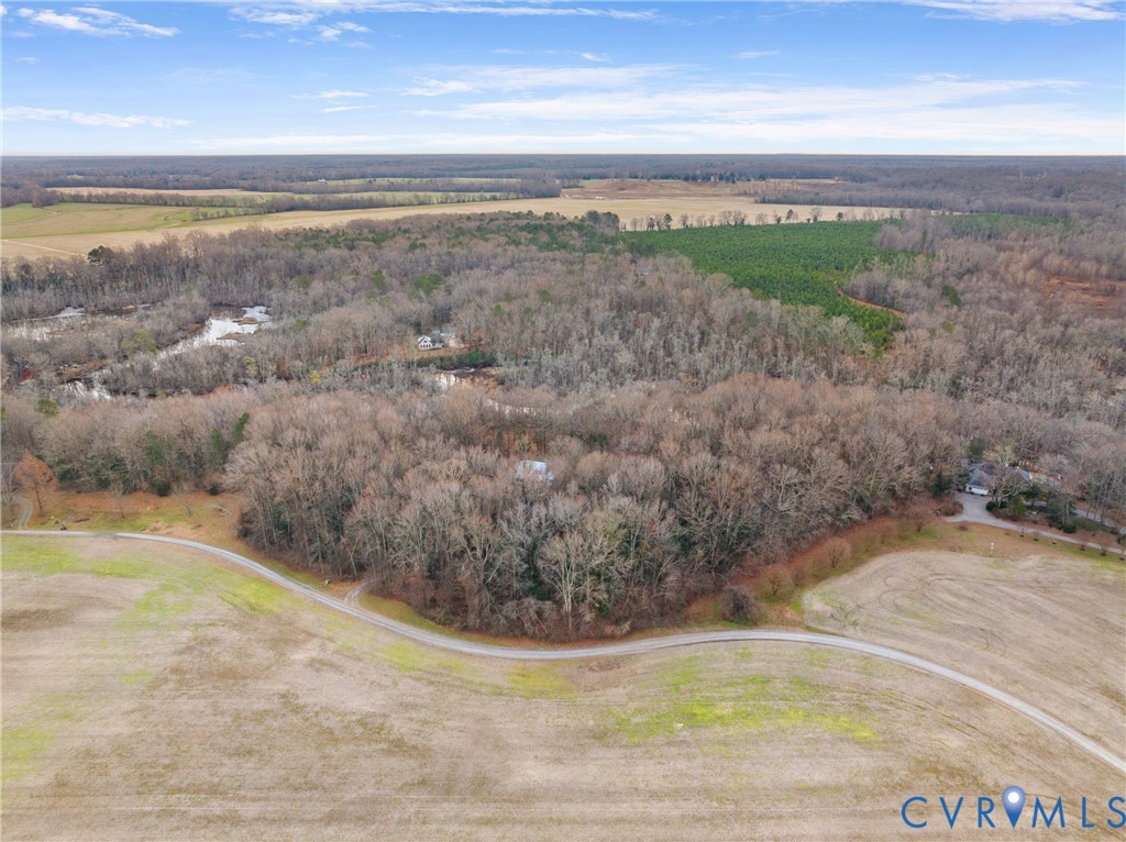 1023 Matadequin Lane