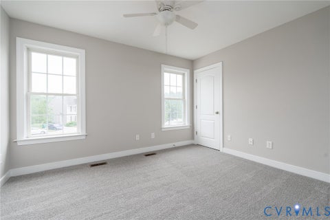 Tiny photo for 10116 Everson Terrace, Glen Allen, VA 23060 (MLS # 2623137)