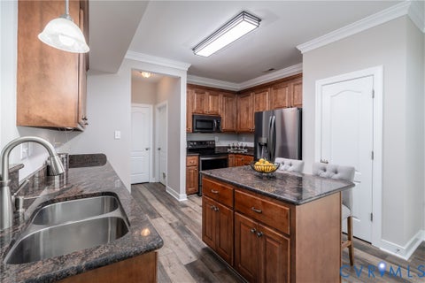 Tiny photo for 10116 Everson Terrace, Glen Allen, VA 23060 (MLS # 2623137)