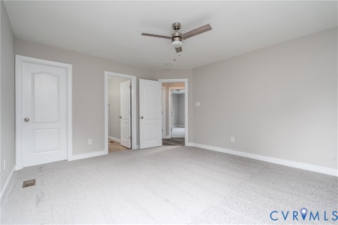 Tiny photo for 10116 Everson Terrace, Glen Allen, VA 23060 (MLS # 2623137)