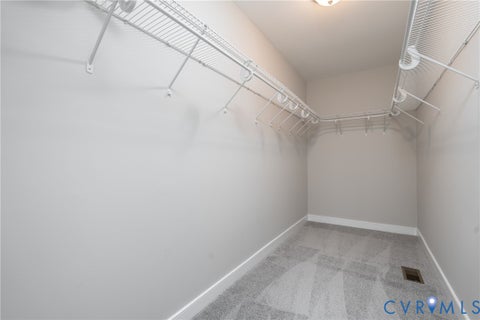 Tiny photo for 10116 Everson Terrace, Glen Allen, VA 23060 (MLS # 2623137)