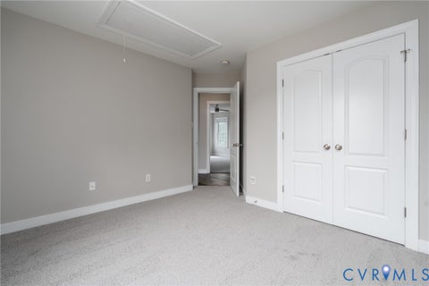 Tiny photo for 10116 Everson Terrace, Glen Allen, VA 23060 (MLS # 2623137)