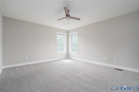 Tiny photo for 10116 Everson Terrace, Glen Allen, VA 23060 (MLS # 2623137)