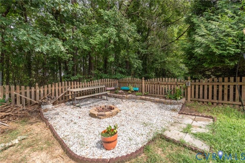 Tiny photo for 10116 Everson Terrace, Glen Allen, VA 23060 (MLS # 2623137)