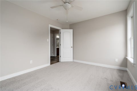 Tiny photo for 10116 Everson Terrace, Glen Allen, VA 23060 (MLS # 2623137)