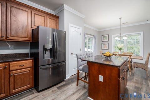 Tiny photo for 10116 Everson Terrace, Glen Allen, VA 23060 (MLS # 2623137)