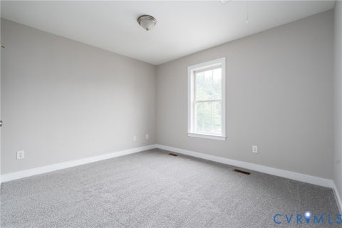 Tiny photo for 10116 Everson Terrace, Glen Allen, VA 23060 (MLS # 2623137)