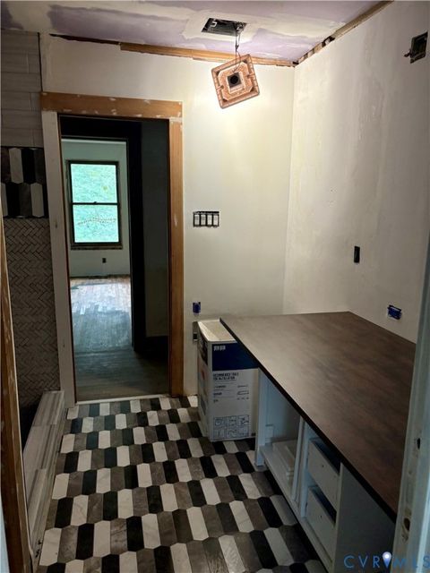 Tiny photo for 2 N Princeton Circle, Lynchburg, VA 24503 (MLS # 2530671)