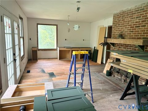 Tiny photo for 2 N Princeton Circle, Lynchburg, VA 24503 (MLS # 2530671)