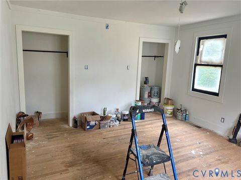 Tiny photo for 2 N Princeton Circle, Lynchburg, VA 24503 (MLS # 2530671)