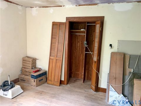 Tiny photo for 2 N Princeton Circle, Lynchburg, VA 24503 (MLS # 2530671)