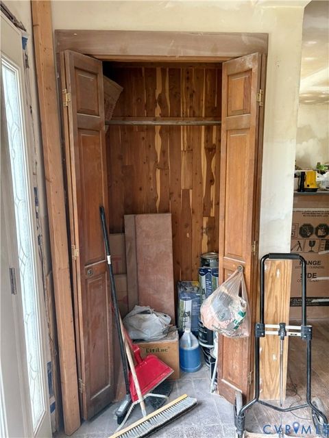 Tiny photo for 2 N Princeton Circle, Lynchburg, VA 24503 (MLS # 2530671)