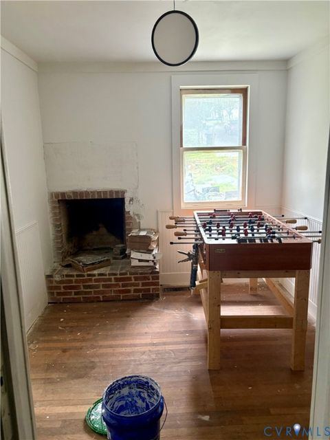 Tiny photo for 2 N Princeton Circle, Lynchburg, VA 24503 (MLS # 2530671)