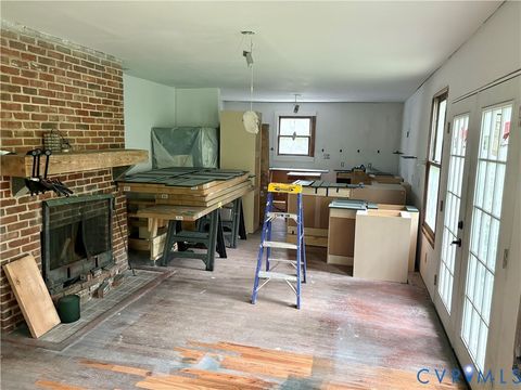 Tiny photo for 2 N Princeton Circle, Lynchburg, VA 24503 (MLS # 2530671)