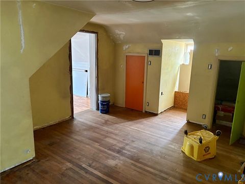 Tiny photo for 2 N Princeton Circle, Lynchburg, VA 24503 (MLS # 2530671)