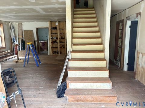 Tiny photo for 2 N Princeton Circle, Lynchburg, VA 24503 (MLS # 2530671)