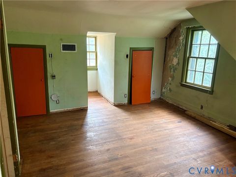 Tiny photo for 2 N Princeton Circle, Lynchburg, VA 24503 (MLS # 2530671)