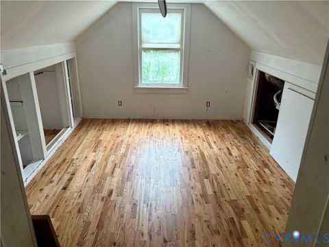 Tiny photo for 2 N Princeton Circle, Lynchburg, VA 24503 (MLS # 2530671)