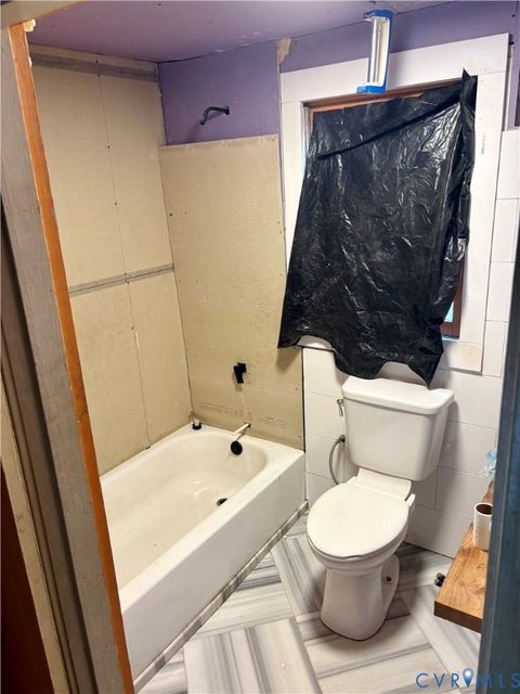 Tiny photo for 2 N Princeton Circle, Lynchburg, VA 24503 (MLS # 2530671)