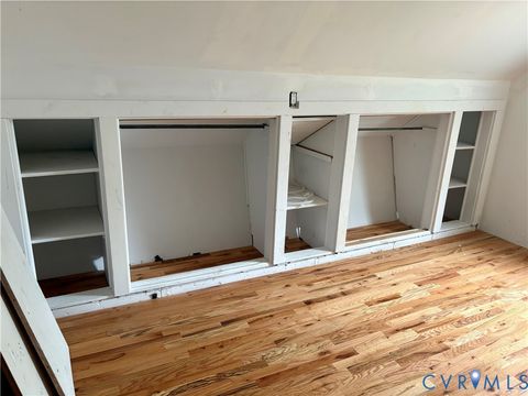 Tiny photo for 2 N Princeton Circle, Lynchburg, VA 24503 (MLS # 2530671)