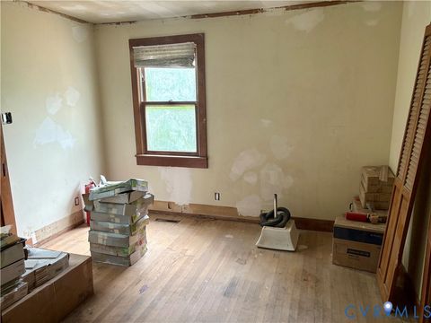 Tiny photo for 2 N Princeton Circle, Lynchburg, VA 24503 (MLS # 2530671)