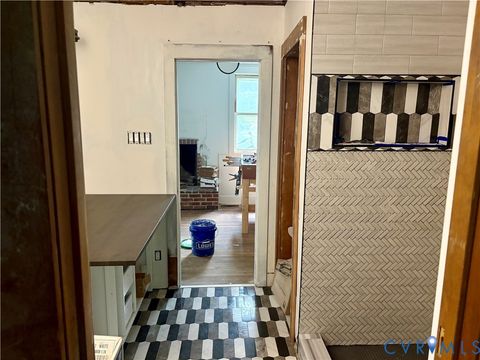 Tiny photo for 2 N Princeton Circle, Lynchburg, VA 24503 (MLS # 2530671)