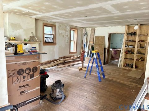 Tiny photo for 2 N Princeton Circle, Lynchburg, VA 24503 (MLS # 2530671)