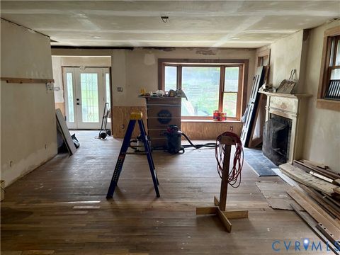 Tiny photo for 2 N Princeton Circle, Lynchburg, VA 24503 (MLS # 2530671)