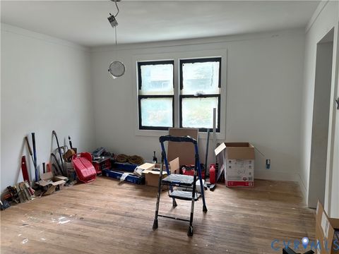 Tiny photo for 2 N Princeton Circle, Lynchburg, VA 24503 (MLS # 2530671)