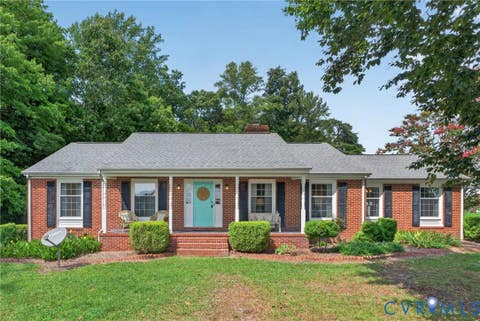 Photo for 13991 King William Road