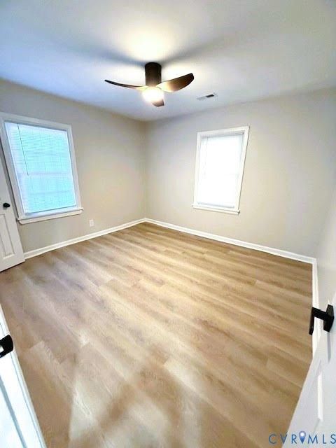 Tiny photo for 300 Pennsylvania Avenue, Emporia, VA 23847 (MLS # 2529174)