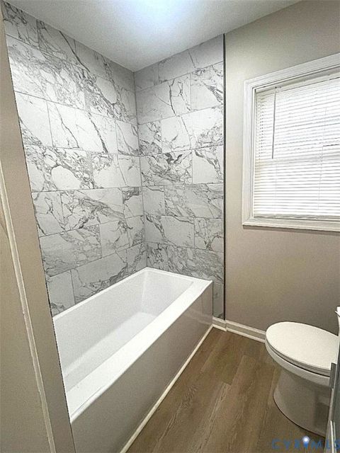Tiny photo for 300 Pennsylvania Avenue, Emporia, VA 23847 (MLS # 2529174)