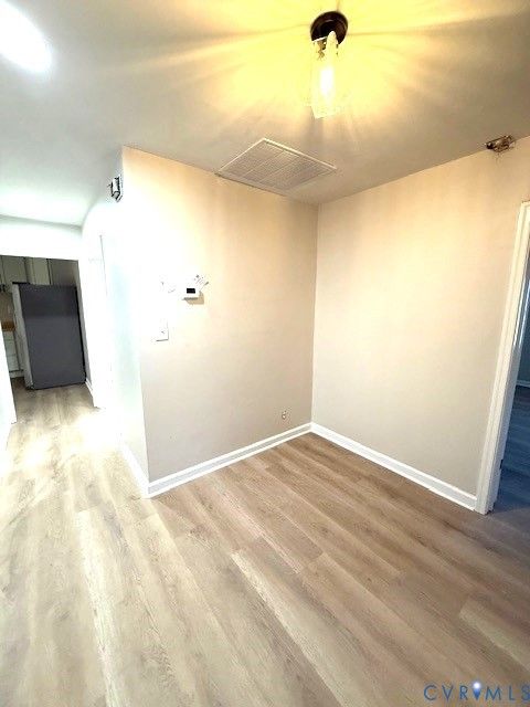 Tiny photo for 300 Pennsylvania Avenue, Emporia, VA 23847 (MLS # 2529174)
