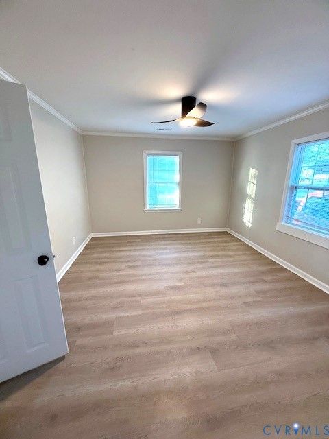 Tiny photo for 300 Pennsylvania Avenue, Emporia, VA 23847 (MLS # 2529174)
