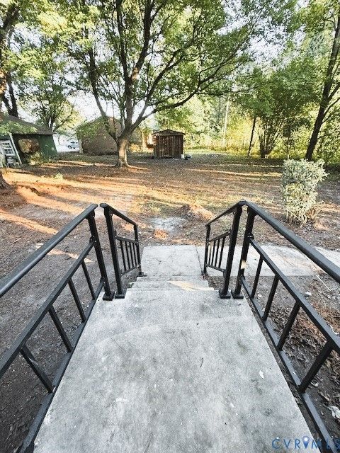 Tiny photo for 300 Pennsylvania Avenue, Emporia, VA 23847 (MLS # 2529174)